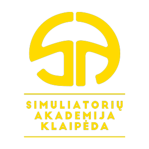 KTK Racing Division by LIK - Simuliatorių Akademija Klaipeda